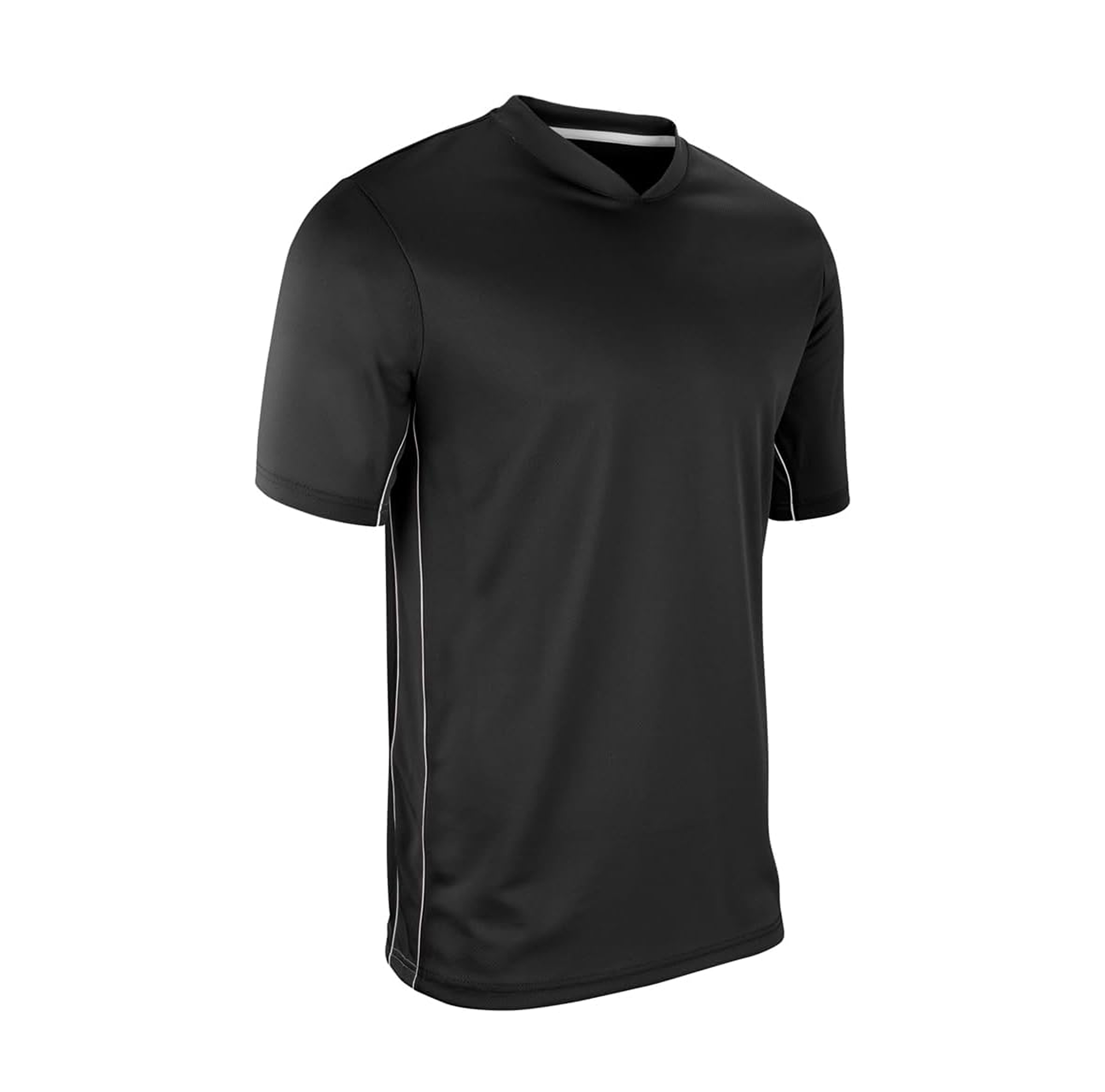 Basic Athlete Football Jersey