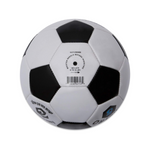 Champion Match Football