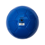 Street Play Football