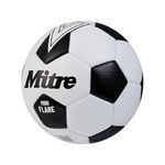 Mitre Pro Football