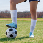 Champion Match Football