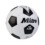 Mitre Pro Football