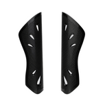 Compression Soccer Sleeves