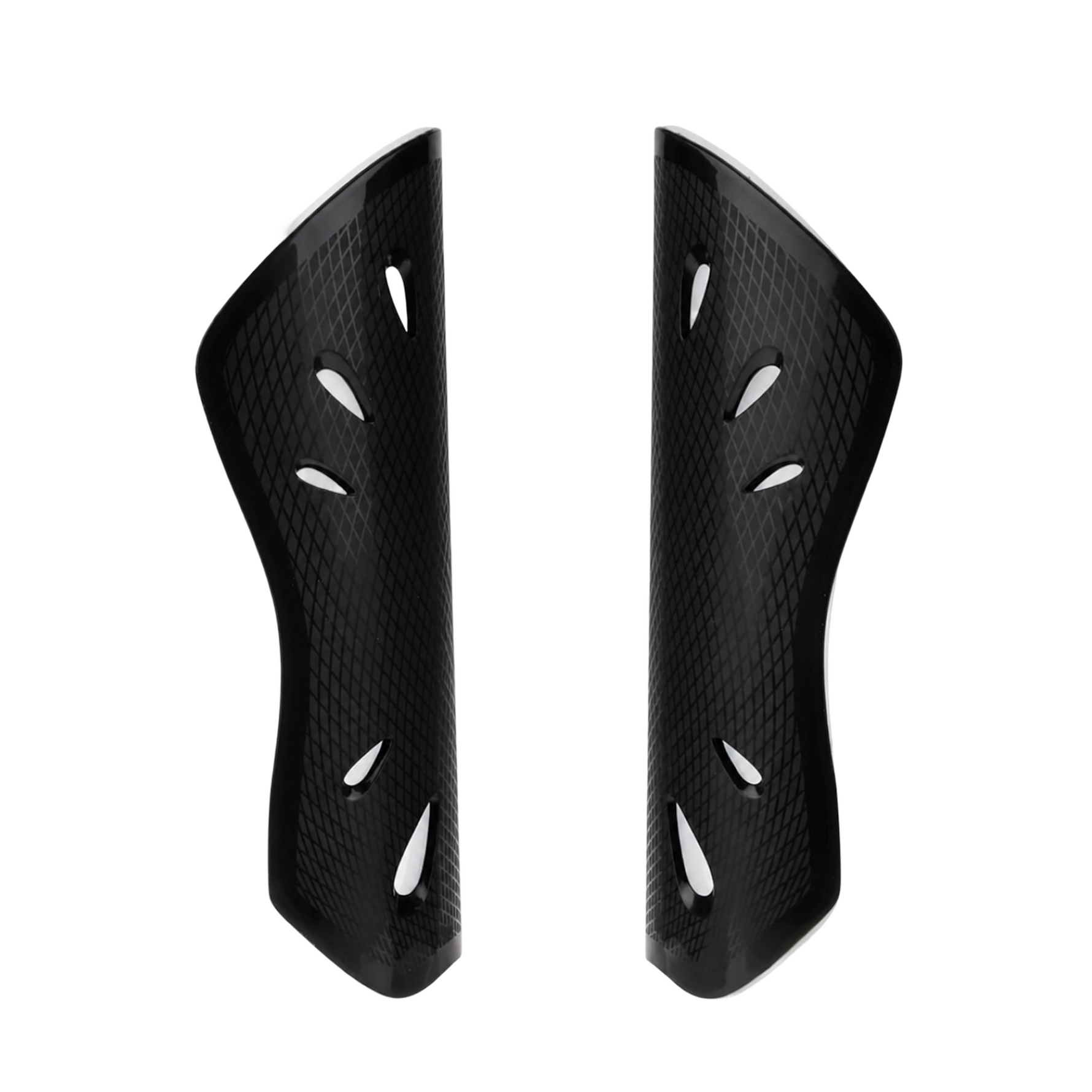 Compression Soccer Sleeves