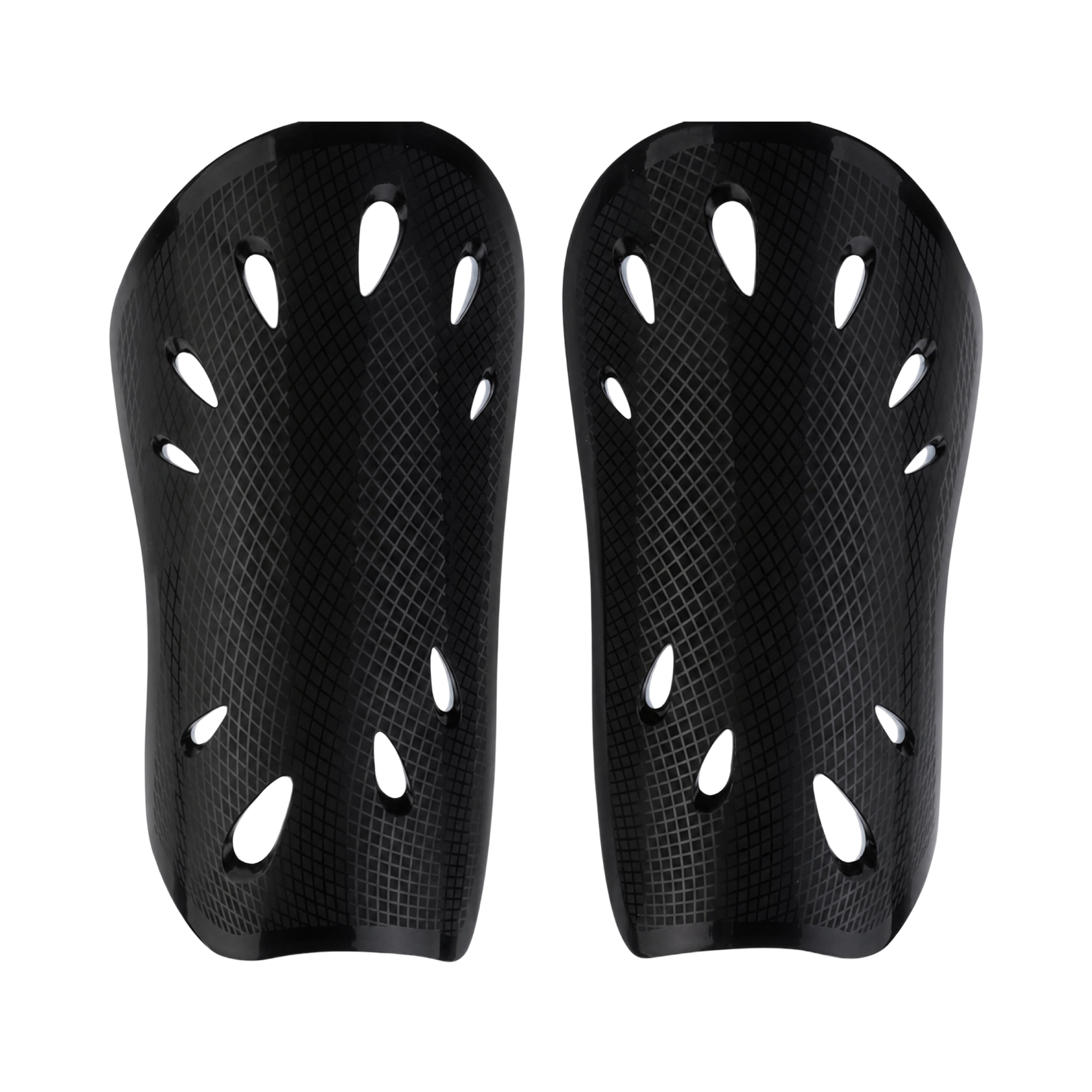 Compression Soccer Sleeves