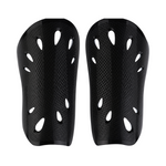 Compression Soccer Sleeves