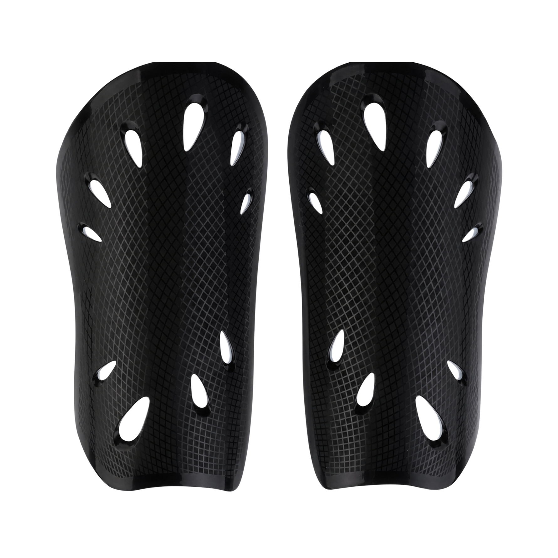 Compression Soccer Sleeves