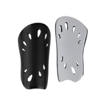 Compression Soccer Sleeves