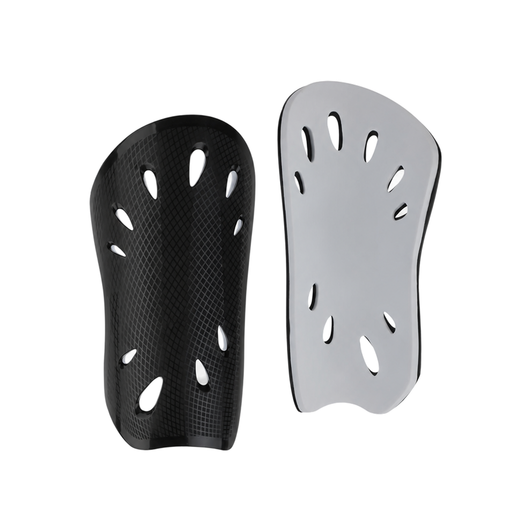 Compression Soccer Sleeves
