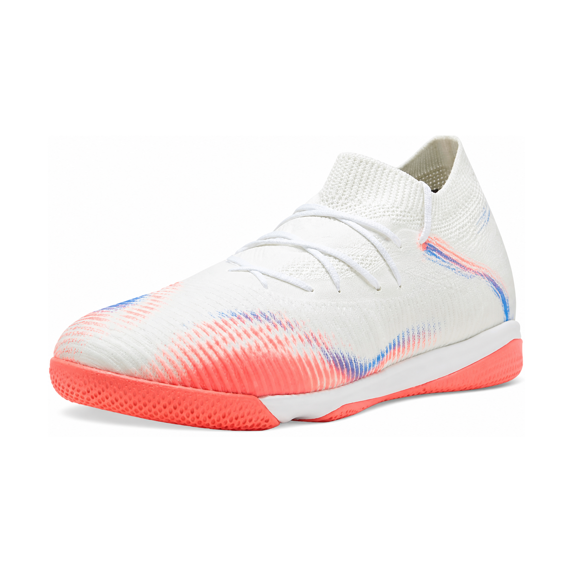 Aero Swift Football Shoes
