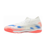 Aero Swift Football Shoes