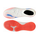 Aero Swift Football Shoes