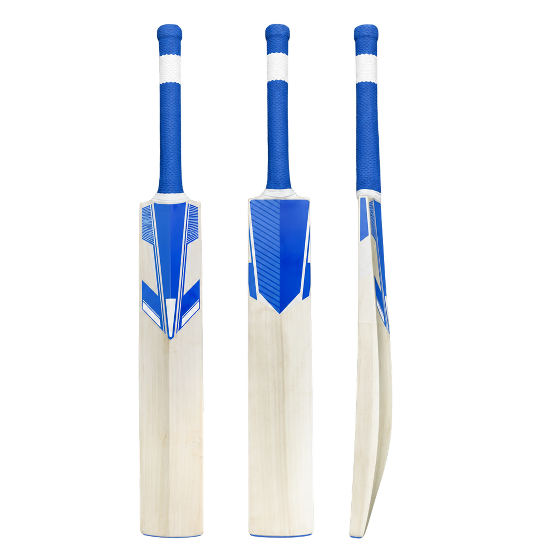 Pro Quality Cricket Bat