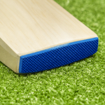 Pro Quality Cricket Bat