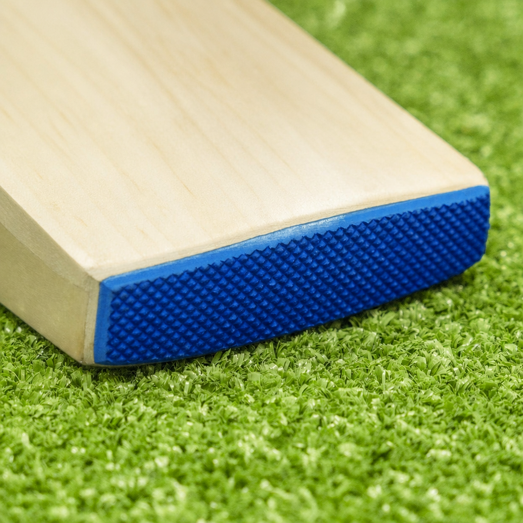 Pro Quality Cricket Bat