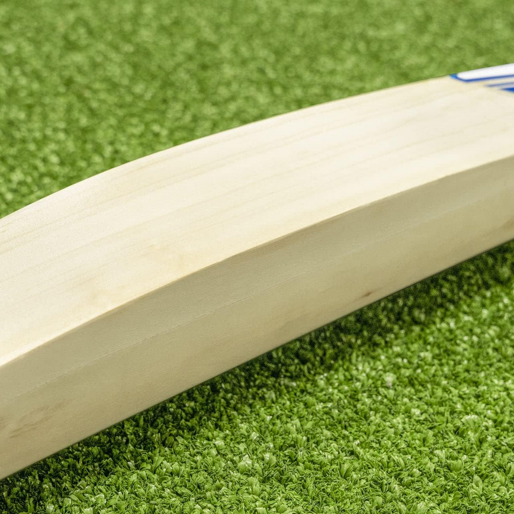 Pro Quality Cricket Bat