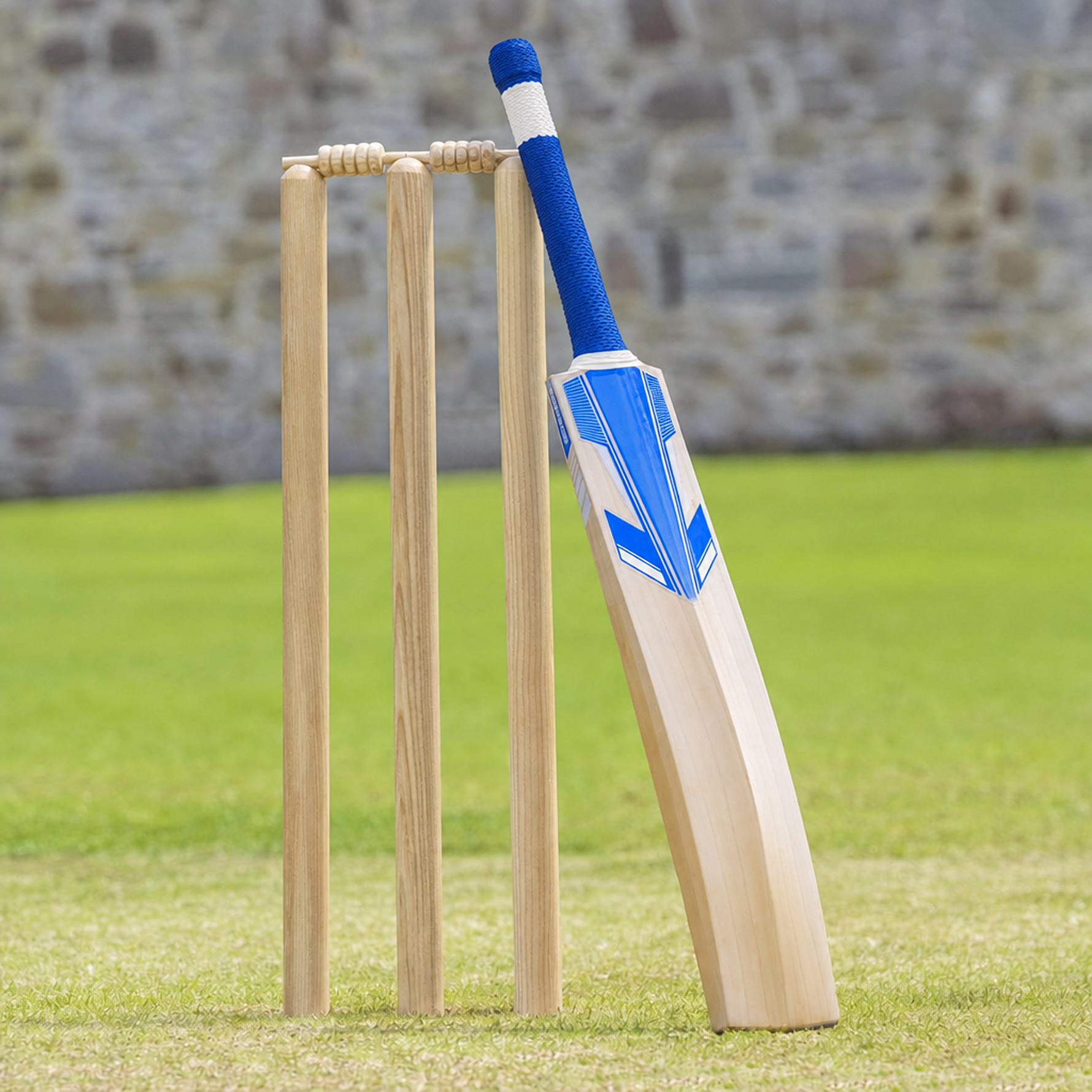 Pro Quality Cricket Bat