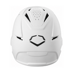 Hard Shield Cricket Helmet