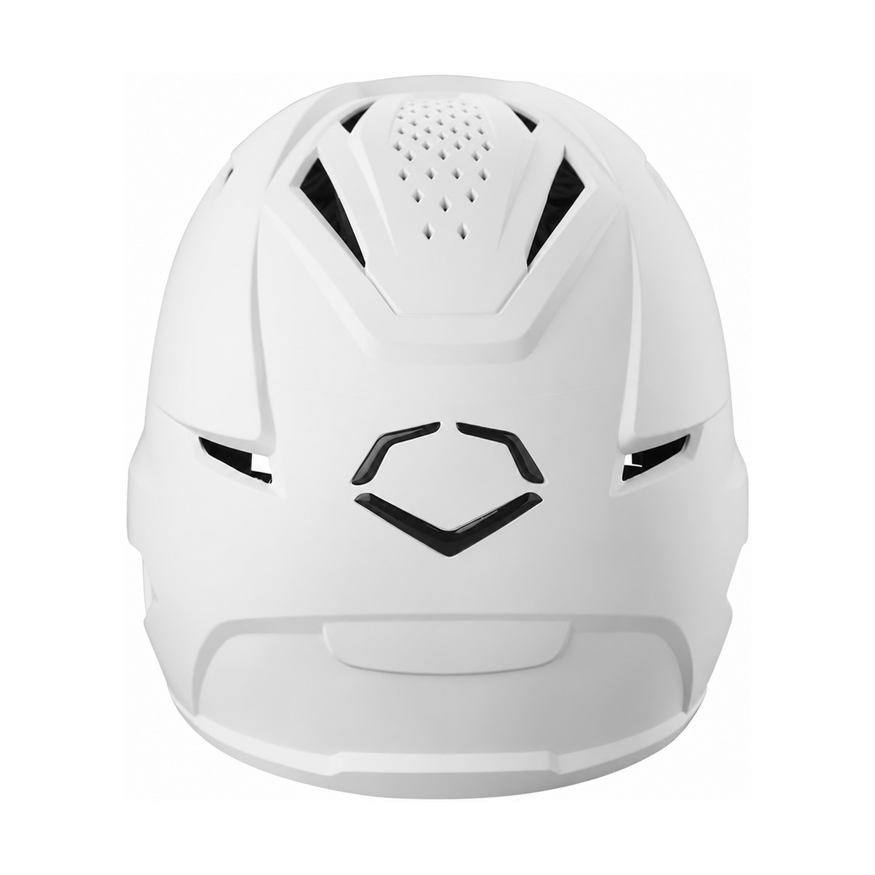 Hard Shield Cricket Helmet