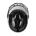 Hard Shield Cricket Helmet