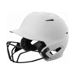 Hard Shield Cricket Helmet