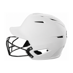 Hard Shield Cricket Helmet