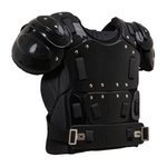 Baseball Chest Protector
