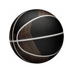Black Edition Basketball