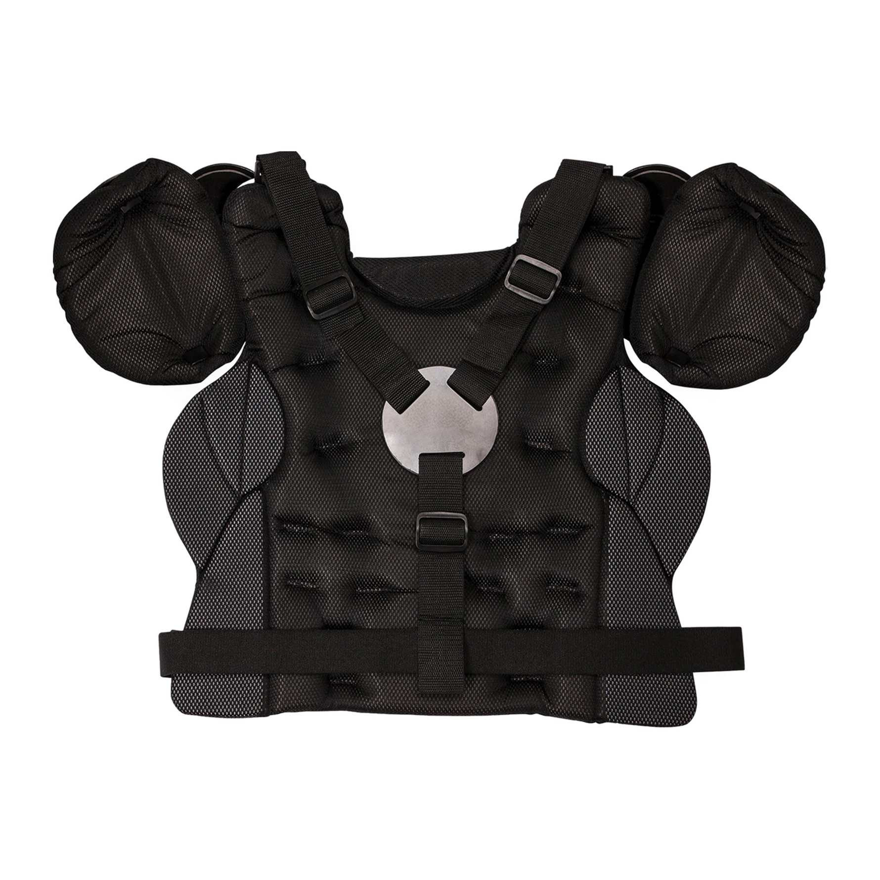 Baseball Chest Protector