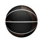 Black Edition Basketball
