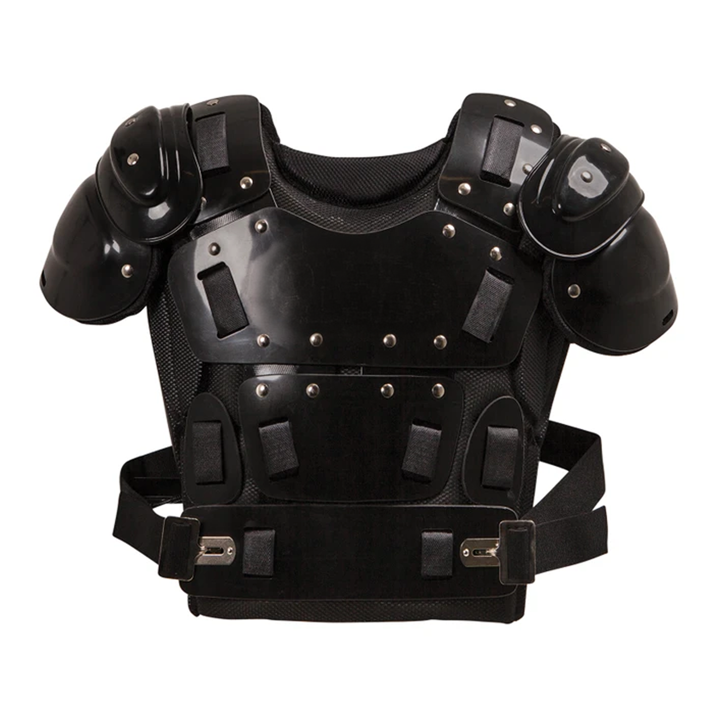 Baseball Chest Protector