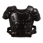Baseball Chest Protector