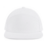 Flap Baseball Cap