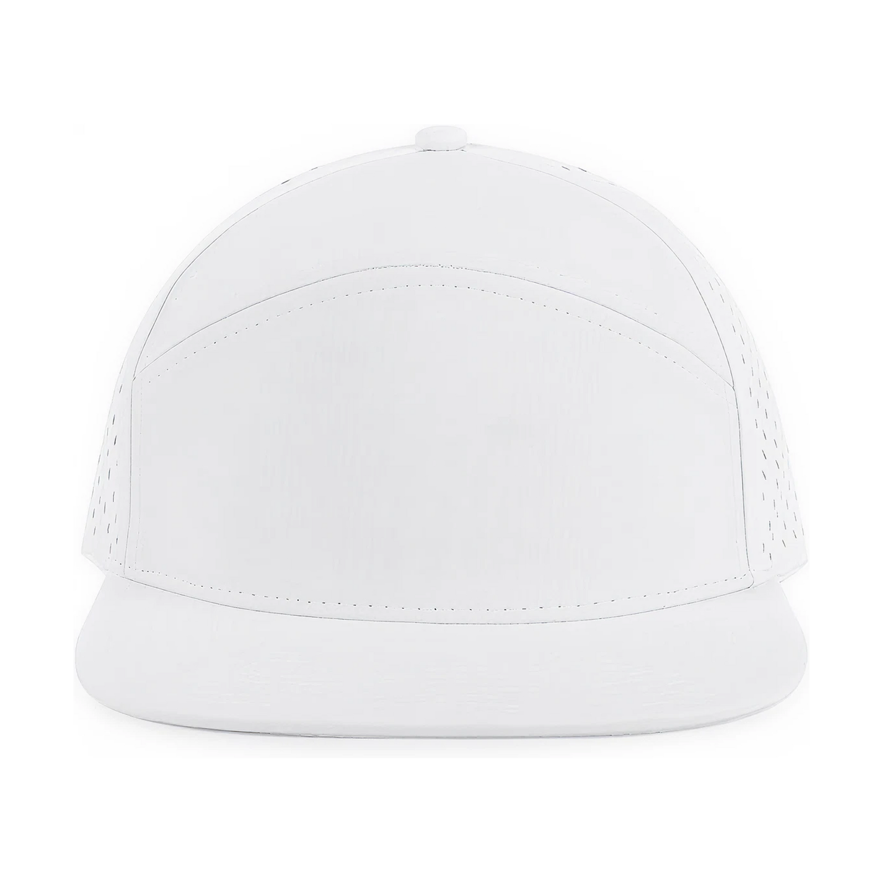 Flap Baseball Cap