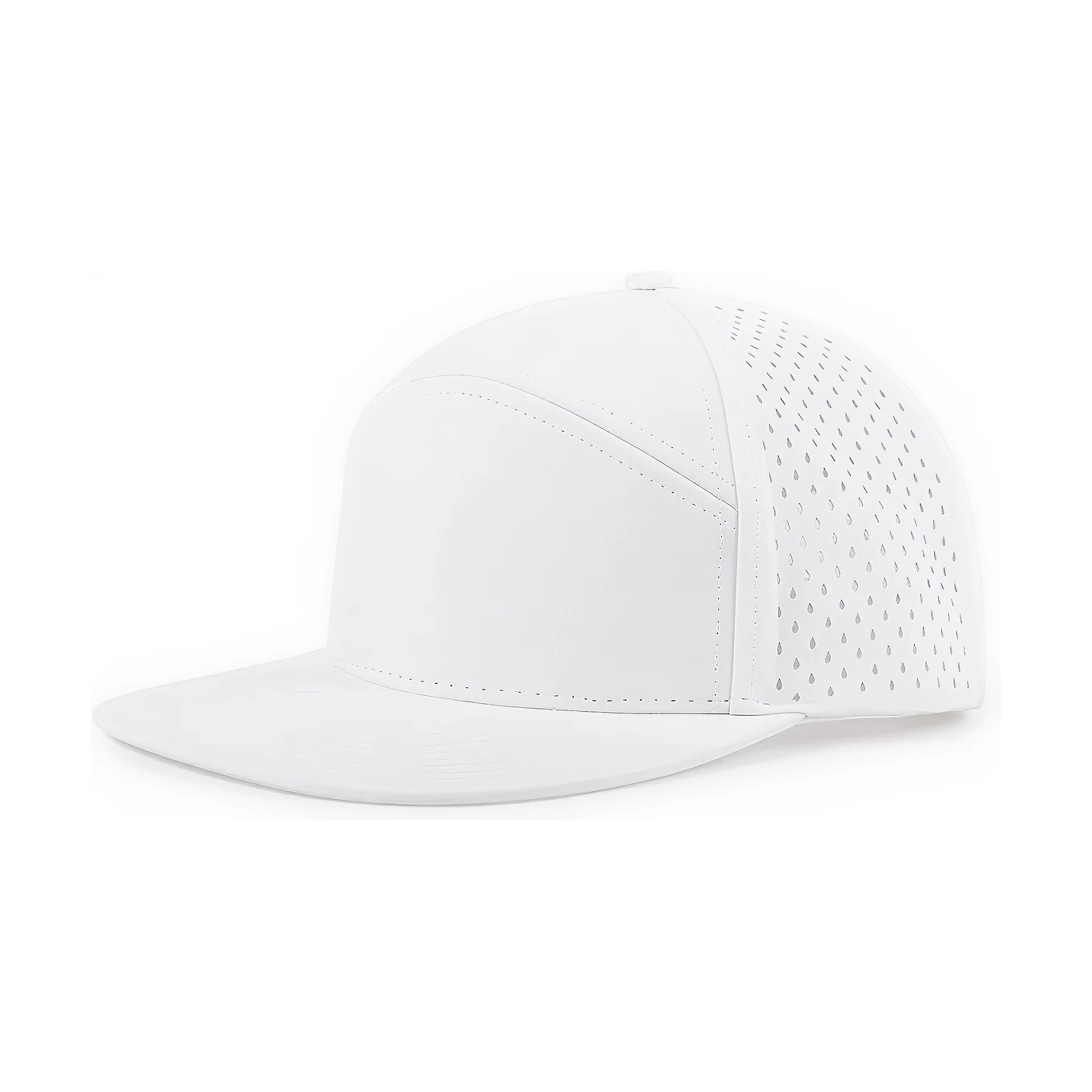 Flap Baseball Cap