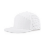 Flap Baseball Cap