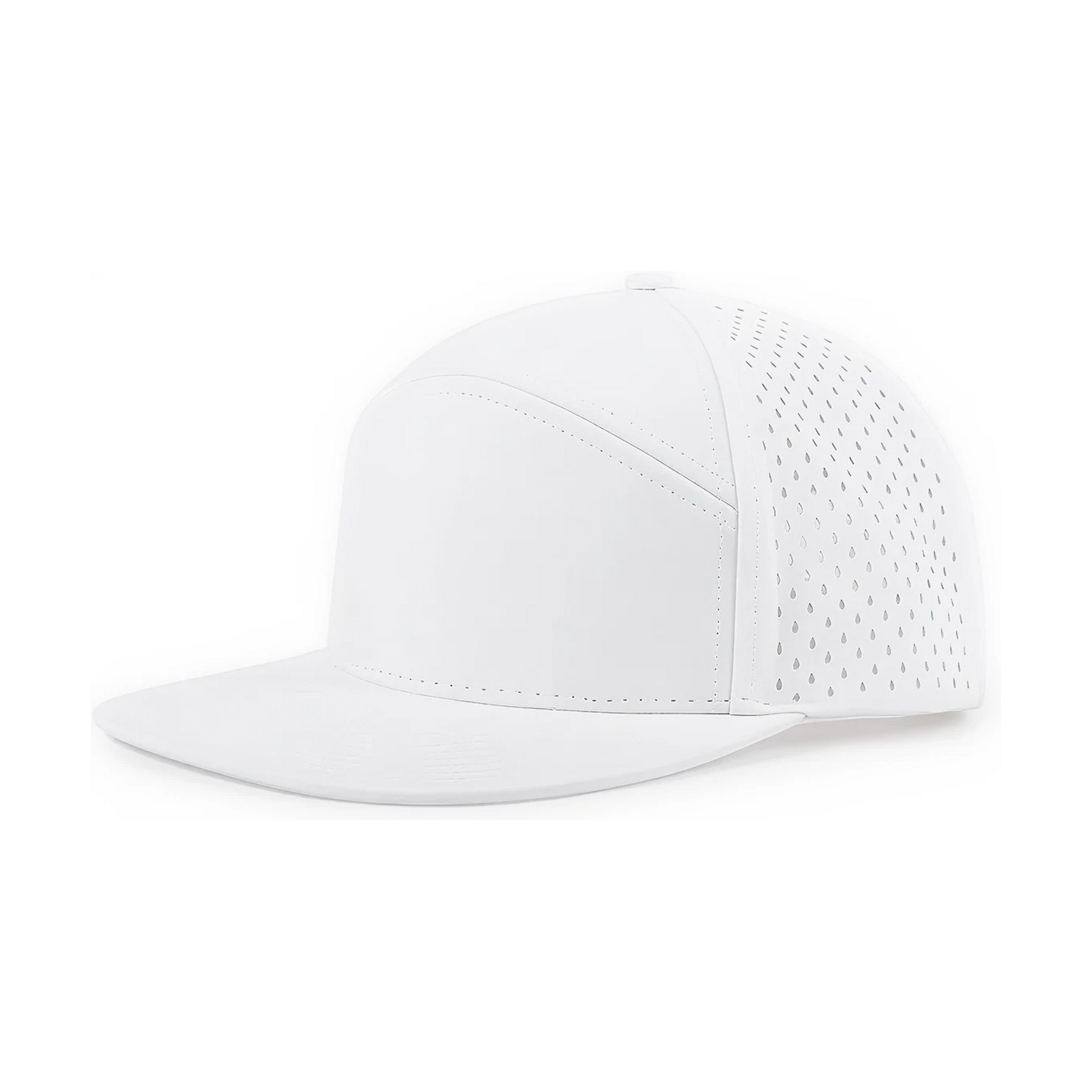 Flap Baseball Cap