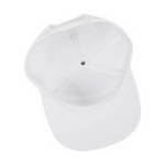 Flap Baseball Cap