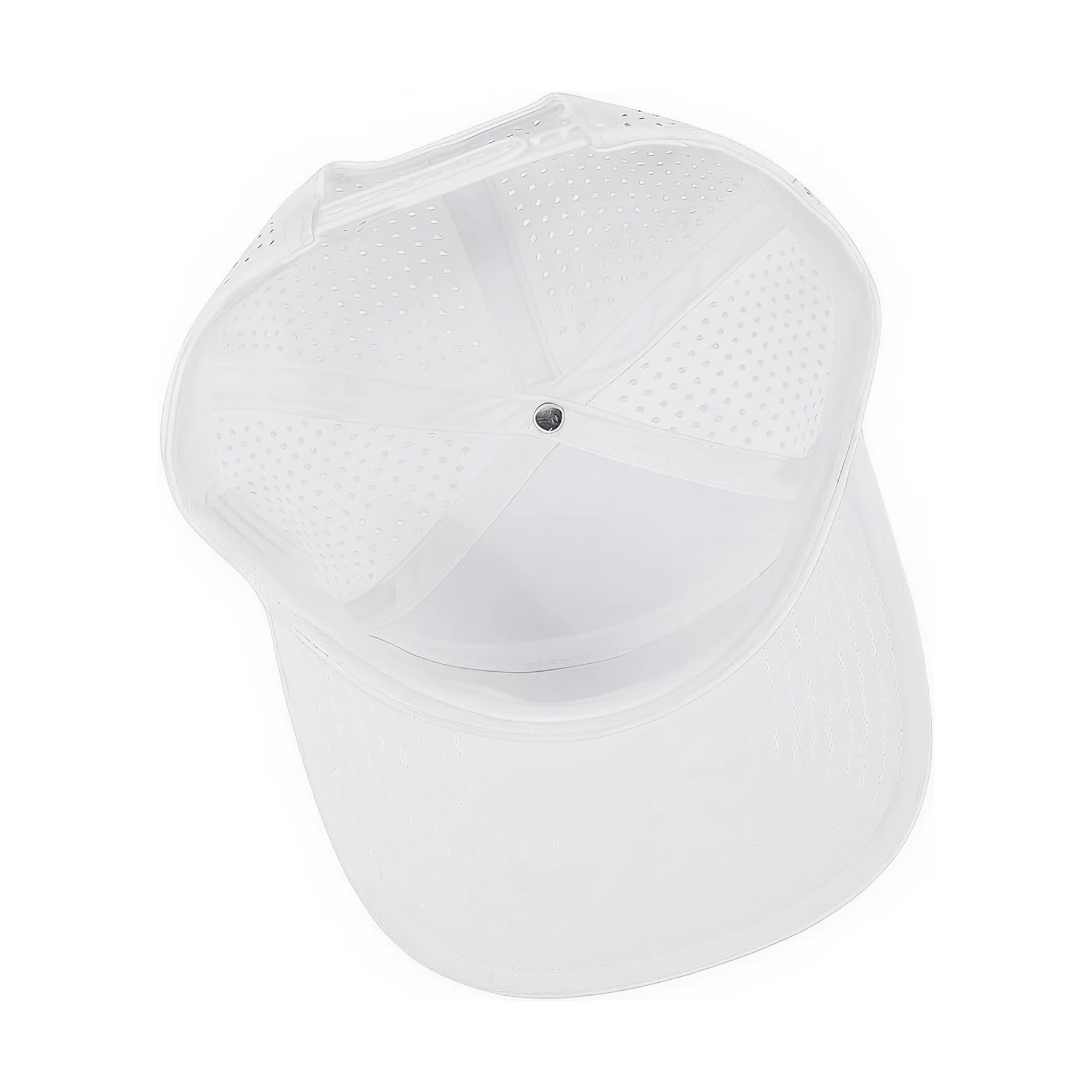 Flap Baseball Cap