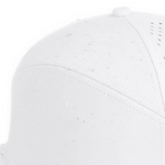 Flap Baseball Cap