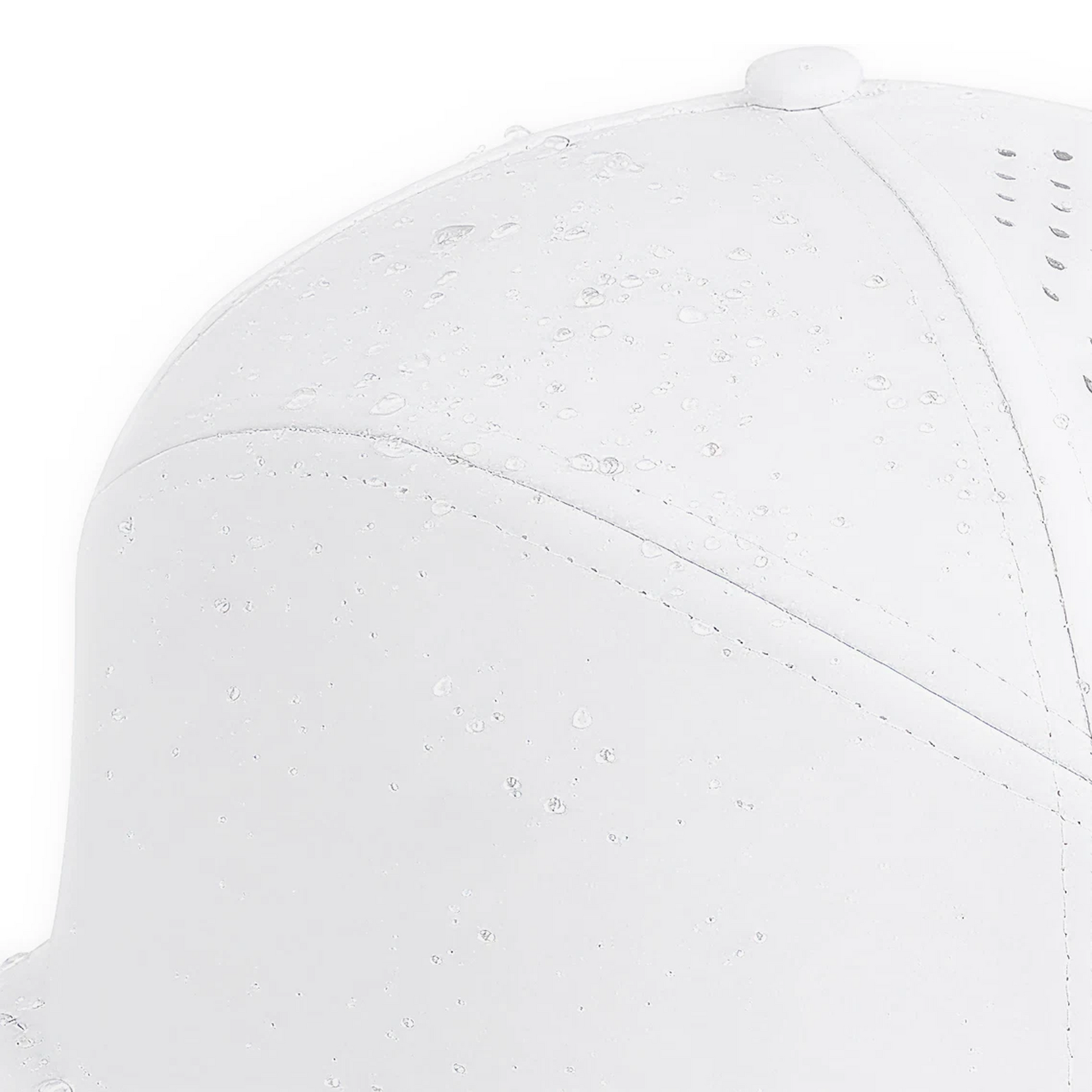 Flap Baseball Cap