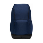 Basketball Training Backpack