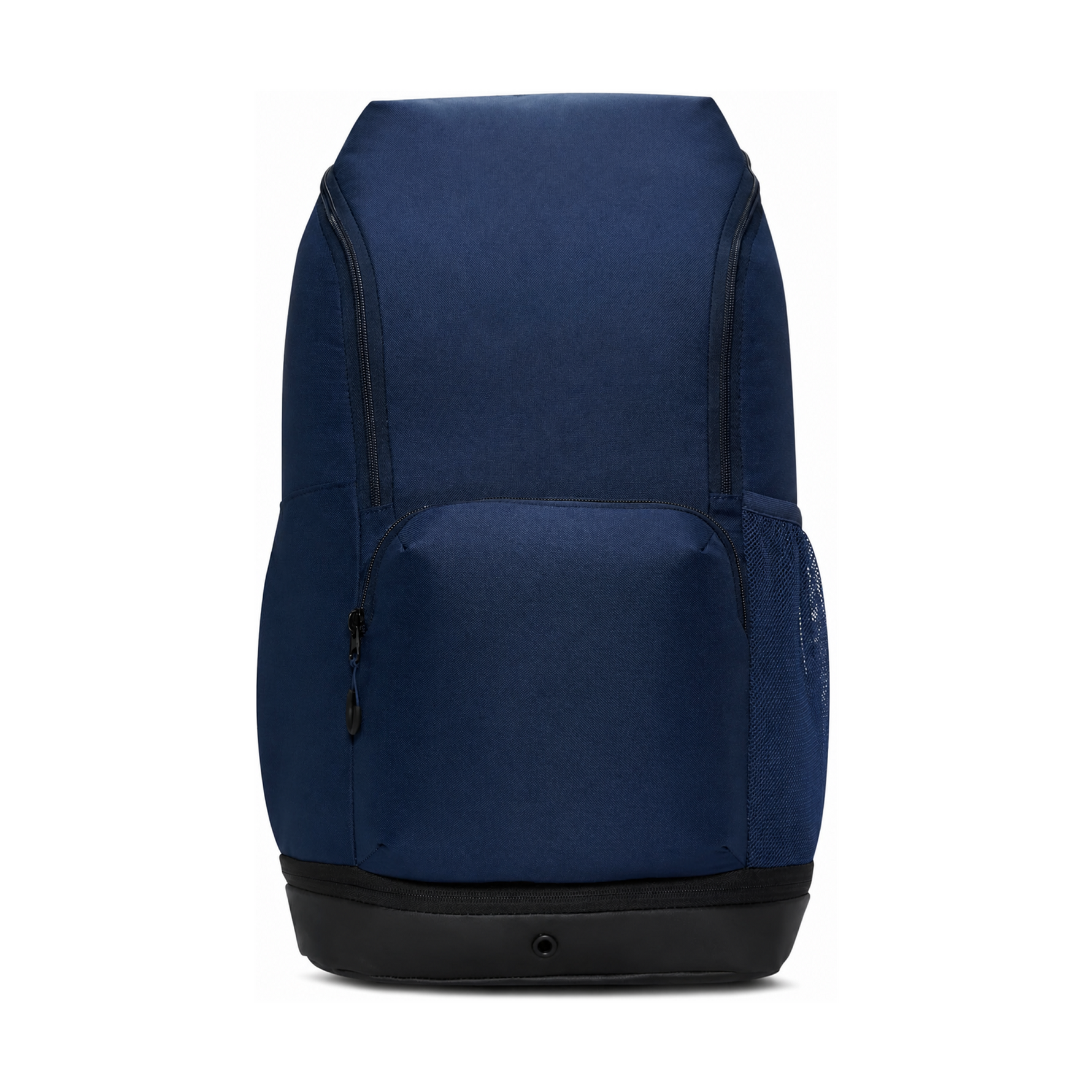 Basketball Training Backpack
