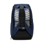 Basketball Training Backpack
