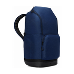 Basketball Training Backpack