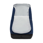 Basketball Training Backpack
