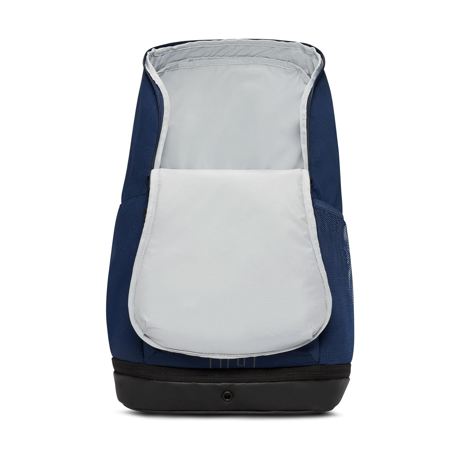 Basketball Training Backpack