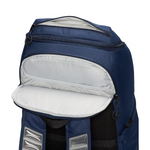 Basketball Training Backpack