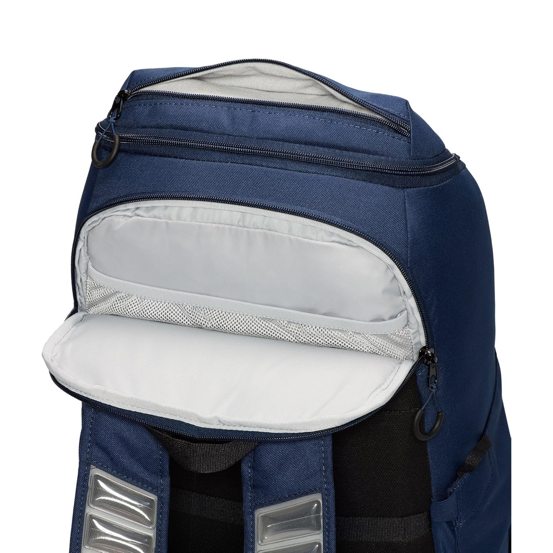 Basketball Training Backpack