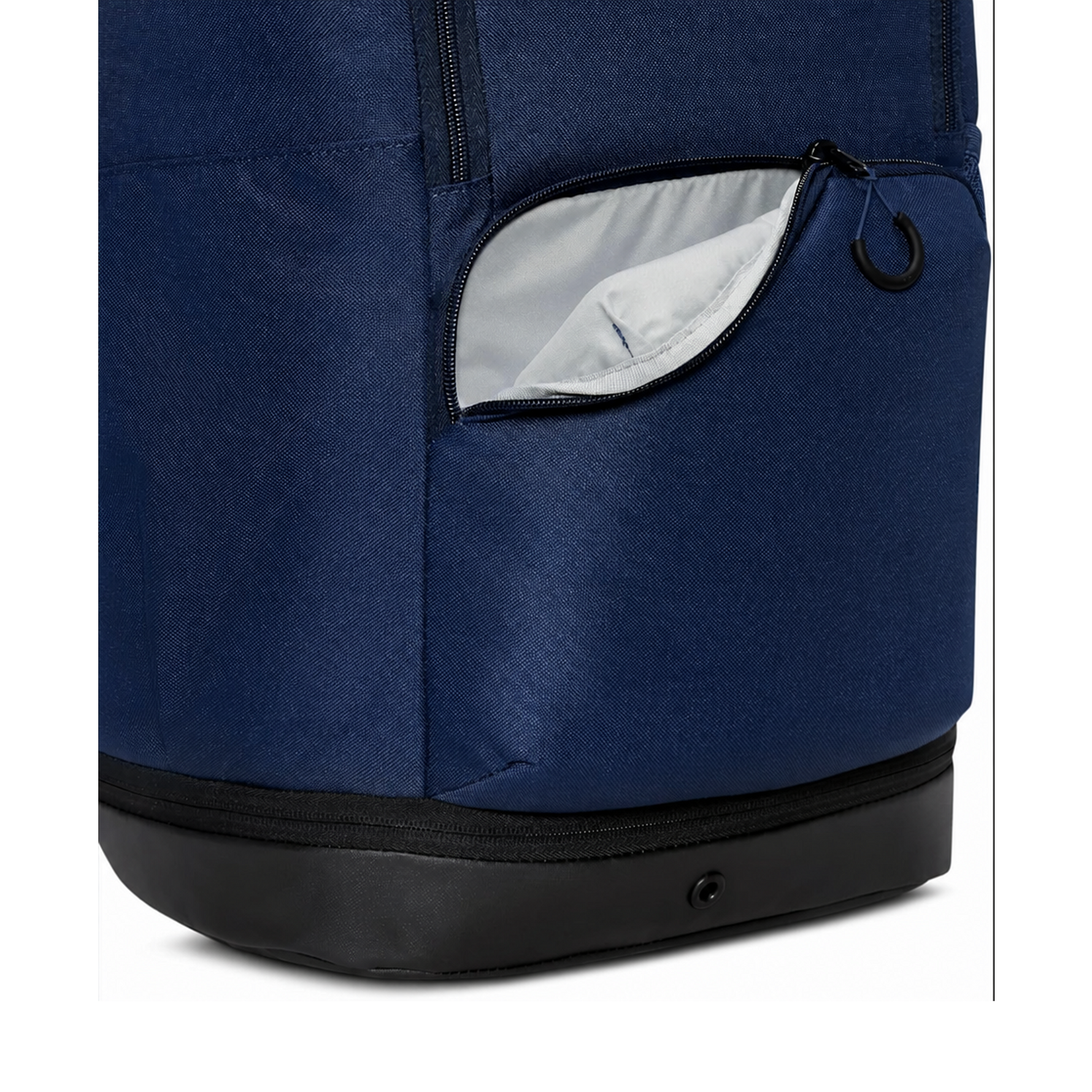 Basketball Training Backpack
